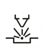 CORTE Y GRABADO LASER.