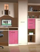 MUEBLES