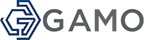 GAMOS SpA