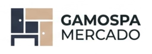 GAMOSPA / MERCADO